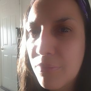 Meet your Posher, Leia